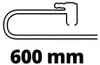 Einhell Akku-Autokompressor CE-CC 18 Li-Solo 2071010 Produktbild-Vorschau 39