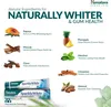 Himalaya - Zubn pasta, Sparkly White Bylinn zubn pasta, 75 Náhľad obrázku produktu 19
