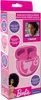 Lexibook Barbie Wireless Kinder Ohrhörer mit Ladebox, Produktbild-Vorschau 6