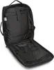 Wozinsky Premium 15,6" Laptop-Rucksack/-Tasche Mit Riemen - Produktbild-Vorschau 4