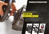 Thrustmaster TX Lenkrad Servo Base für PC, Microsoft Xbox Produktbild-Vorschau 9