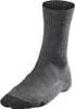 FALKE TK2 TREKKING SOCKEN HERREN greu 46-48 Podgląd zdjęcia produktu 14