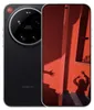 Xiaomi 17 Ultra Leica Leitzphone 5G 1TB/16GB Dual SIM Preto Produktbild-Vorschau 1