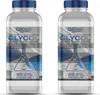 Propylène glycol PG, 2 litres, pureté 99,5 %, qualité Voir les images du produit 1
