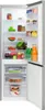 Amica KGCL 387 120 E, 268 l, SN-ST, 38 dB, 3,9 kg/24h, D, Produktbild-Vorschau 7