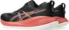 Bežecká obuv Asics 1012B772-003 pre Dámske Náhľad obrázku produktu 7