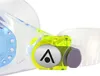 Aqua Sphere Seal Kid2 Trp Lime Lb Trp Lime Lb S Produktbild-Vorschau 7