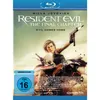 Resident Evil - The Final Chapter Produktbild-Vorschau 2