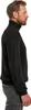 Brandit BD5019 | Marine Troyer S bis 5XL - Farbe: Black - Produktbild-Vorschau 17