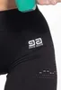 Gatta Active, Sport Leggings Damen, Sporthose Lang, Fitness Produktbild-Vorschau 5