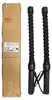 INF Ropeless Battle Rope Zestaw Treningowy - Czarny (Para) Podgląd zdjęcia produktu 6