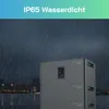 Speicher MARSTEK Jupiter C + Plus Erweiterungsakku Produktbild-Vorschau 11