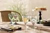 LEONARDO 021598, Transparent, Glas, Box, 12 Stück(e), 510 Produktbild-Vorschau 10