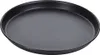 CONTACTO Pizzablech, Höhe: 25 mm, ø: 280 mm Produktbild-Vorschau 1