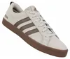 Schoenen Adidas VS Pace 2.0 KH9951 Productafbeelding-voorbeeld 2