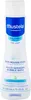Mustela Bébé Multi-Sensory Bubble Bath with Avocado 200 ml Produktbild-Vorschau 2