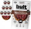 BULT | Hundefutter - Wild - 1kg - Nassfutter - 10x100ml - Produktbild-Vorschau 1