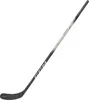 Raketa CCM JETSPEED FT8 PRO Junior 40 Flex 51-palcová ľavá Náhľad obrázku produktu 1