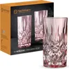 Set di 2 bicchieri da longdrink Nachtmann NOBLESSE FRESH Anteprima dell’immagine prodotto 13