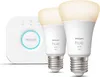 Philips Hue White 8719514289116 soluzione di illuminazione Anteprima dell’immagine prodotto 1