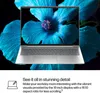 HP EliteBook 6 G1i (AD3L3ET), Notebook Produktbild-Vorschau 8