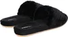 AMERICAN CLUB, SL09, Niedliche Hausschuhe, Warme Damen Produktbild-Vorschau 5