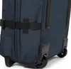 Eastpak Reisetasche mit Rollen Tranverz L triple denim Produktbild-Vorschau 9