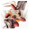 HermÈs UN JARDIN A CYTHERE edt vapo refill 200 ml Produktbild-Vorschau 7