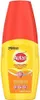 Insektizid Protection Plus Autan (100 ml) Produktbild-Vorschau 2