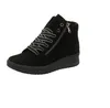 Semler Komfort Schnürschuhe ILONA Damen 31343330373233 Produktbild-Vorschau 13