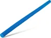Outtec® Nageur de piscine - 148 cm - Nageur aquatique, aide Voir les images du produit 7