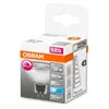 OSRAM 4058075433748 LED SUPERSTAR MR16 12 V GU5.3 4000 K 8 Produktbild-Vorschau 10