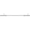 Marbo Sport Sztanga olimpijska 180 cm UF-G180-OLI-CH Podgląd zdjęcia produktu 3