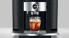JURA GIGA 10 Diamond Black (EA) 15478 Náhled obrázku produktu 20