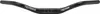 Ergotec Lenkerbügel Stuttgart Alu, Ø31,8mm, 600mm, schwarz, Produktbild-Vorschau 10