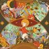 Wanderhome Hardcover - stołowa gra fabularna - edycja ENG Podgląd zdjęcia produktu 6