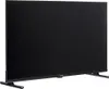 Philips 32PFS6000/12 2025 Grey - Neu / Produktbild-Vorschau 31