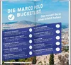 MARCO POLO Reiseführer Athen Produktbild-Vorschau 7
