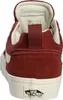 Vans Filmore Chunky Lace VN000CSUNB31 (47/brick red) Produktbild-Vorschau 5