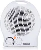 Tristar KA-5039 Heizlüfter, Elektrischer Raumheizlüfter, Produktbild-Vorschau 1