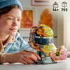 LEGO Helma Lando Norris z týmu McLaren Mastercard F1®, Sada Náhled obrázku produktu 32