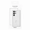 Samsung Frame Case für Galaxy S23 Ultra, White Produktbild-Vorschau 7