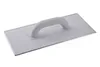 truelle à meuler 180x400mm râpe 0321 Voir les images du produit 1