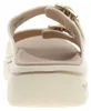 Skechers Schuhe Go Walk Arch Fit 2.0, 140871NAT Produktbild-Vorschau 4