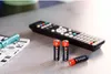 Verbatim 49505, Baterie na jedno použití, AA, 1,5 V, 24 Náhled obrázku produktu 10
