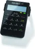 ReinerSCT cyberJack RFID standard - RFID-Leser Produktbild-Vorschau 1