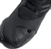 TCX S-TR1 Damen Motorradstiefel, schwarz/grau/weiß, 39 Produktbild-Vorschau 15