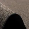Natur Teppich Sisal Klassisch Einfarbig, Größe:140x200 cm, Produktbild-Vorschau 1