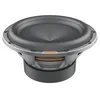 Hertz MILLE PRO MP 250 D4.3 Subwoofer 25 cm Voir les images du produit 7