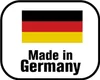 7-Zonen Matratze 2 Dreams Gelschaum, 2 Härtegrade,  Germany Produktbild-Vorschau 4